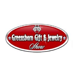 GTS Greensboro Expo - September 2026